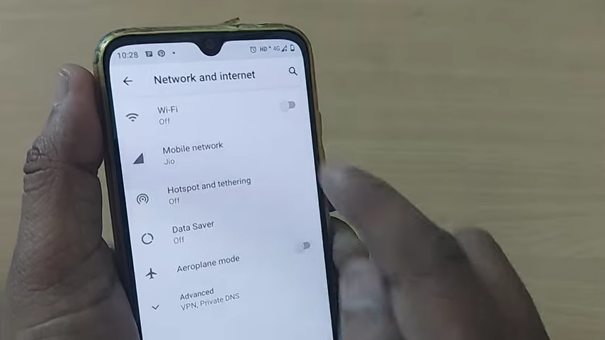 1035-mobile-data-on-but-internet-not-working-how-to-fix-mobile-data-not-working-android-00-01-20