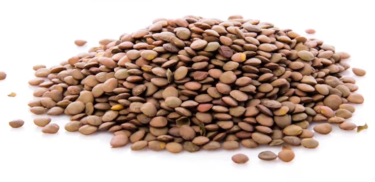 1043-10-amazing-health-benefits-of-lentils-health-and-nutrition-00-00-10-4591556-e1690304841722