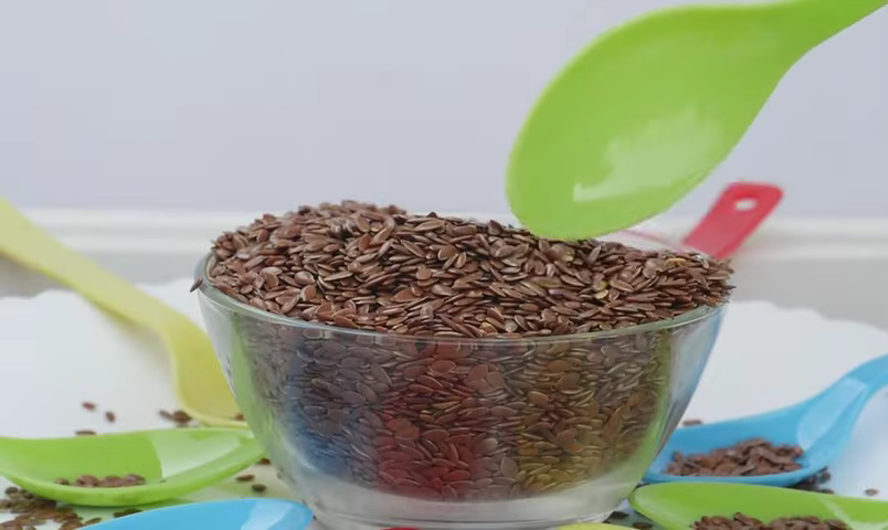 1043-13-impressive-health-benefits-of-flaxseeds-that-nobody-will-tell-you-00-01-52-6478245-e1690304952645