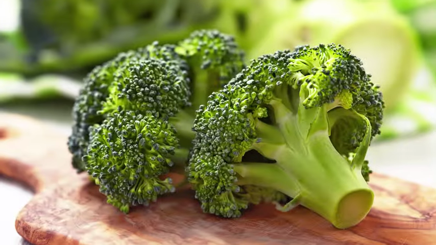 1043-6-healthy-facts-about-broccoli-you-may-not-know-about-00-01-21-6512448