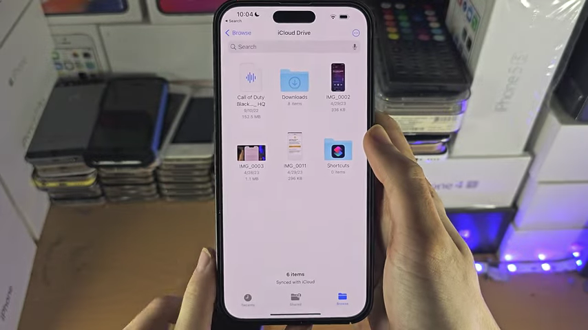 1043-any-iphone-how-to-access-file-manager-00-00-11