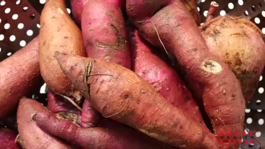 1043-are-sweet-potatoes-healthy-heres-what-experts-say-time-00-00-00