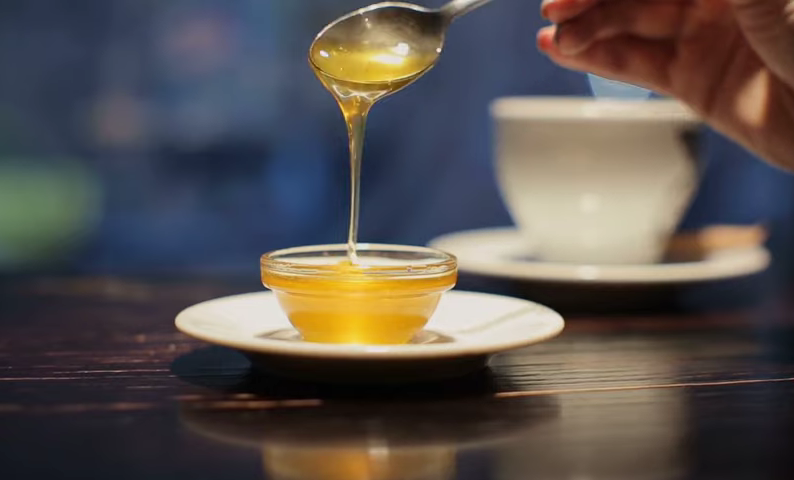 1043-benefits-of-honey-14-amazing-health-benefits-of-honey-you-need-to-know-00-07-10