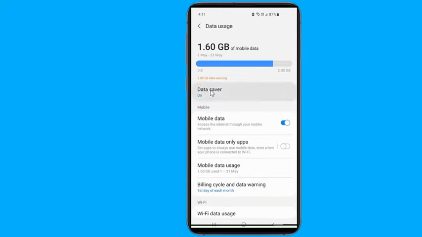 1043-how-to-improve-phone-signal-and-get-faster-internet-speed-when-you-change-a-simple-settings-00-01-50