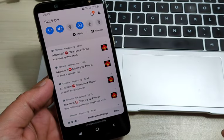1043-how-to-remove-virus-notification-for-all-android-phones-easy-solution-00-00-04