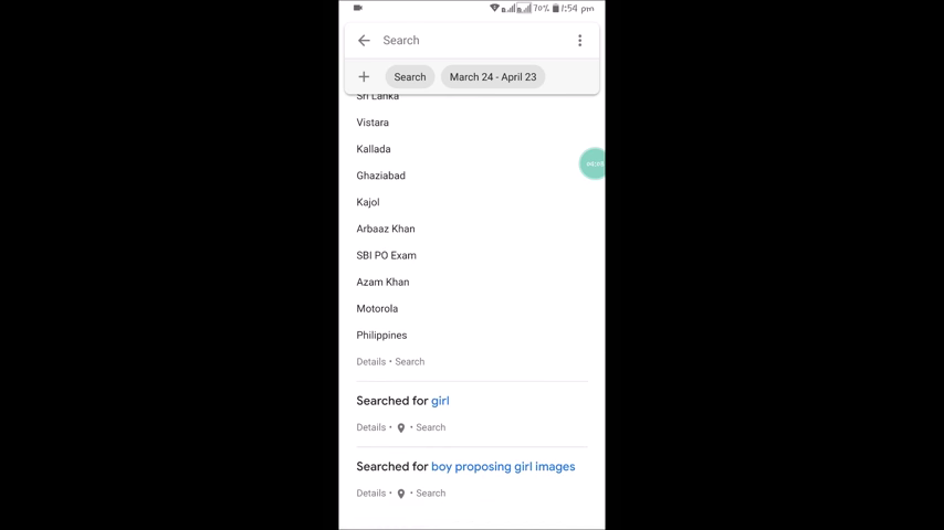 1043-how-to-view-all-browsing-history-on-android-by-date-and-time-00-02-31