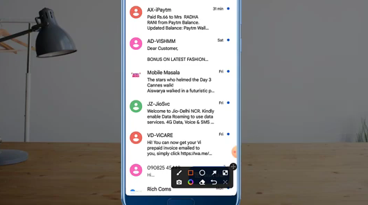 1043-how-to-view-delete-spam-messages-on-android-00-00-57