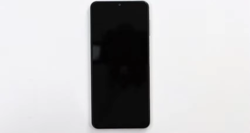 1043-my-phone-randomly-turns-off-by-itself-fixed-00-01-53