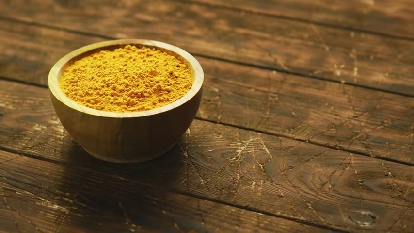 1043-turmeric-amazing-health-benefits-superfoodsundays-00-01-58