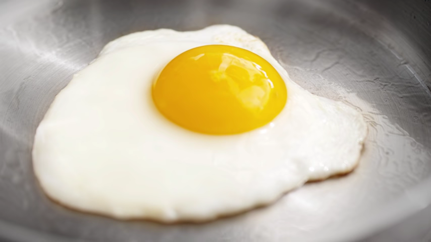 1043-the-health-benefits-of-eggs-00-00-55-2660351