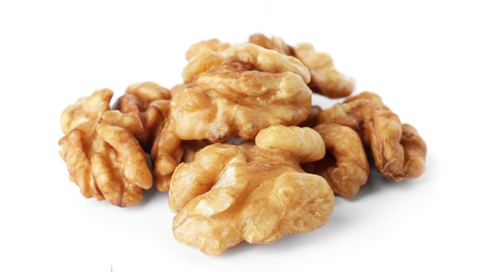 1043-what-are-the-health-benefits-of-walnuts-and-almonds-00-00-04