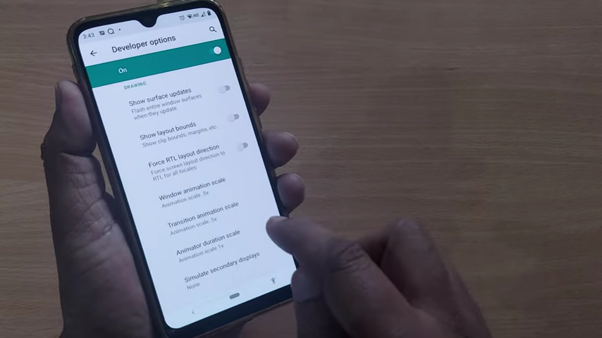 1043-how-to-make-slow-android-phone-faster-speedup-android-phone-00-02-53