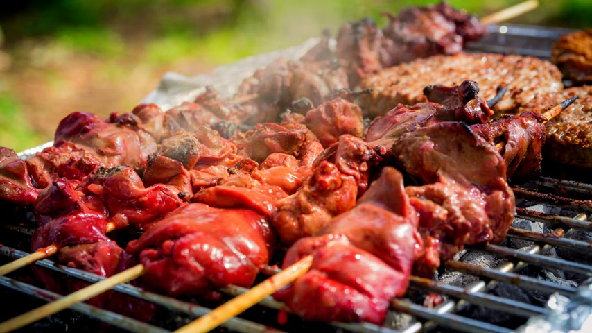1045-benefits-of-eating-liver-is-it-a-must-have-00-01-12