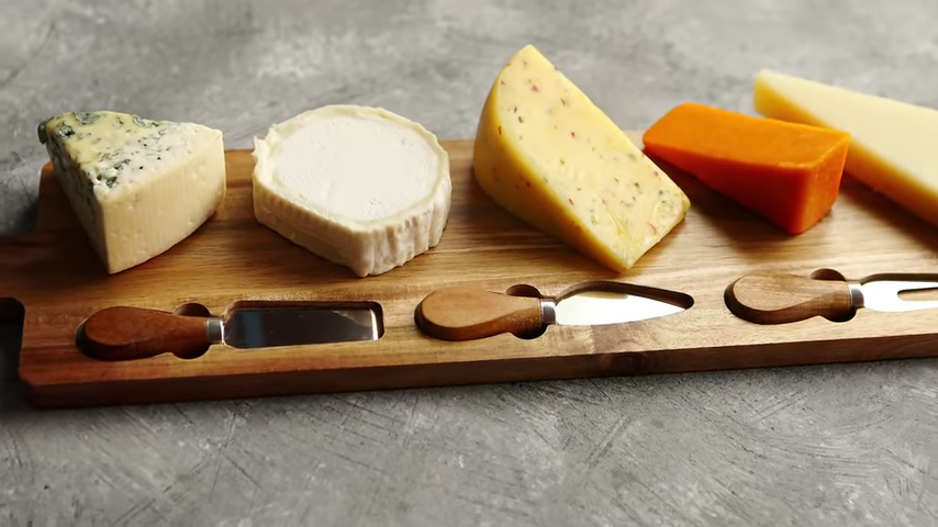 1045-cheese-is-good-for-your-gut-new-findings-00-00-35