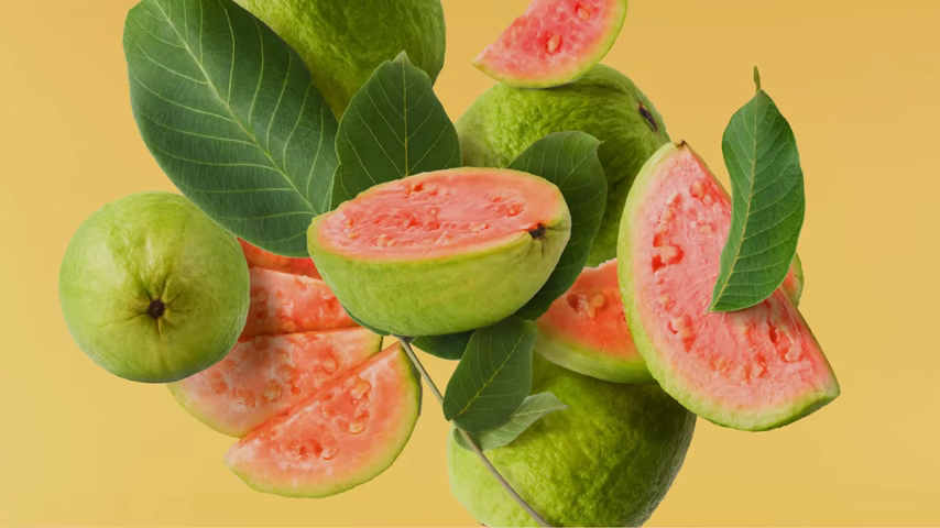 1046-7-amazing-health-benefits-of-guava-00-00-00