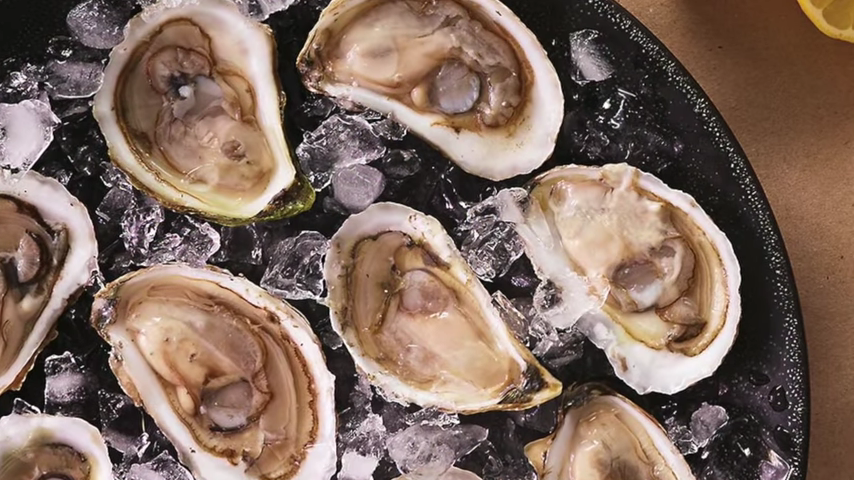 1046-are-oysters-good-for-you-dr-berg-00-00-40