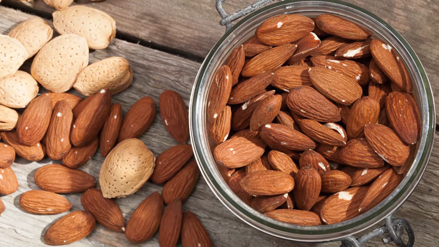 1046-the-health-benefits-of-almonds-00-00-17