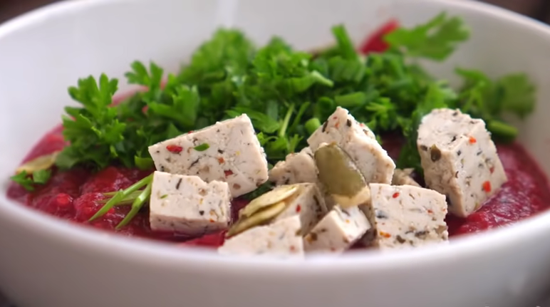 1047-7-tofu-health-benefits-that-will-surprise-you-00-00-46
