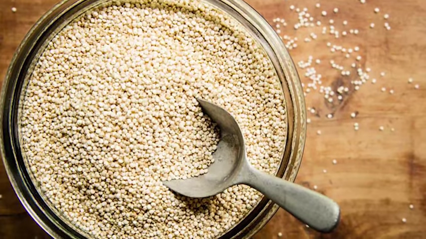 1047-quinoa-for-diabetics-benefits-delicious-quinoa-recipes-00-00-21