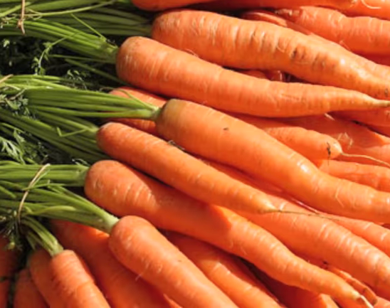 1047-top-6-health-benefits-of-carrots-00-00-05