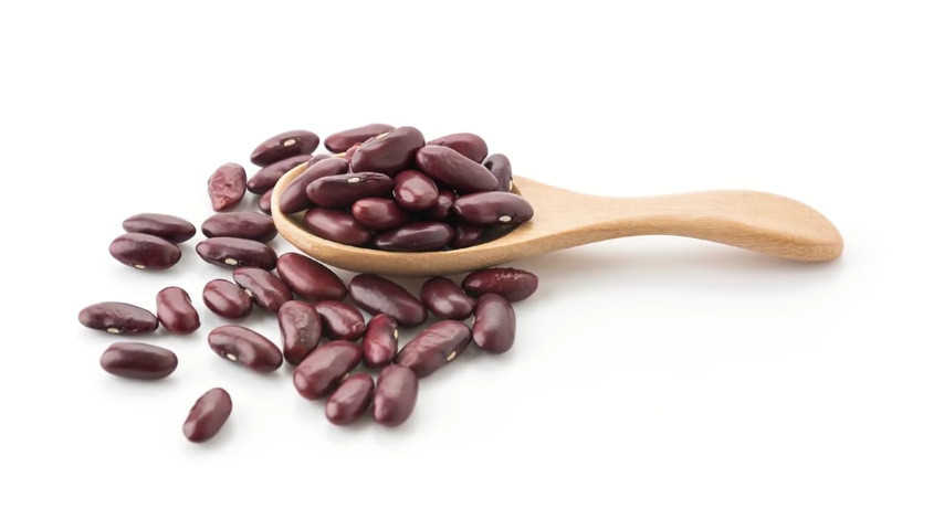 1048-13-important-health-benefits-of-kidney-beans-health-and-nutrition-00-00-01