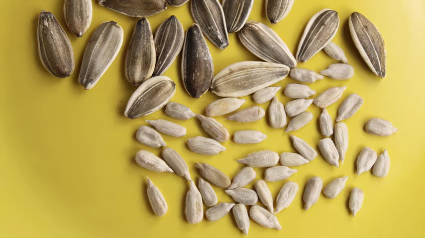 1048-7-health-benefits-of-sunflower-seeds-00-00-00