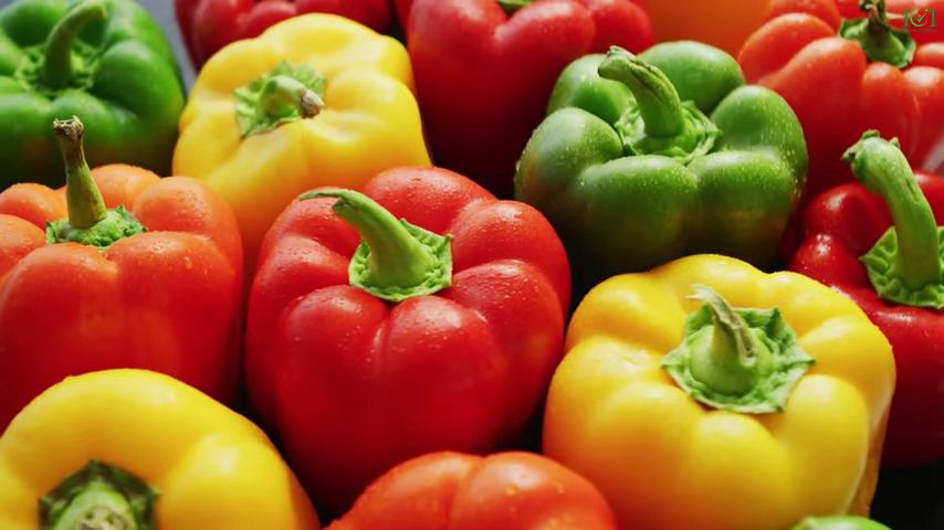 1048-bell-peppers-benefits-13-amazing-benefits-of-eating-bell-peppers-00-01-42