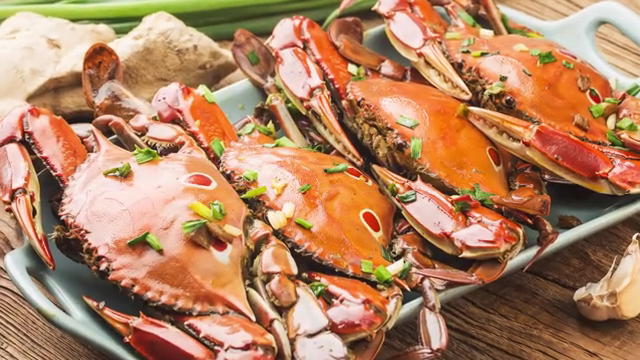 1048-health-benefits-of-crab-seafood-is-really-healthy-for-you-00-00-40