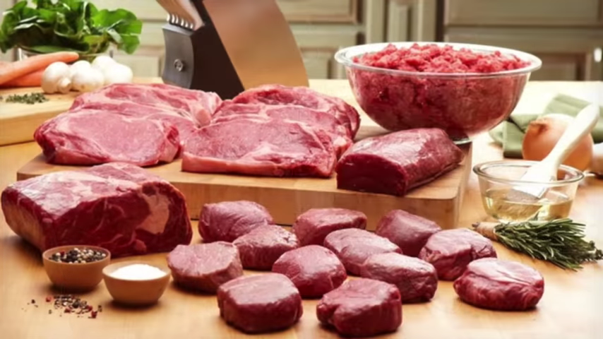 1048-is-red-meat-good-or-bad-dr-berg-00-04-50