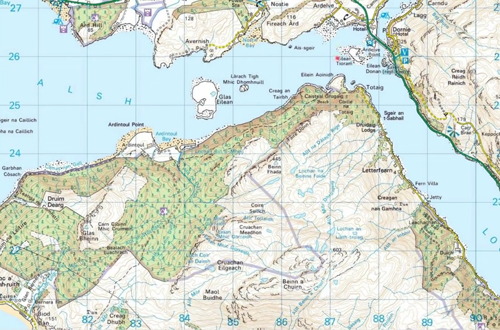 1052-how-to-read-maps-grid-references-geography-skills-00-05-13