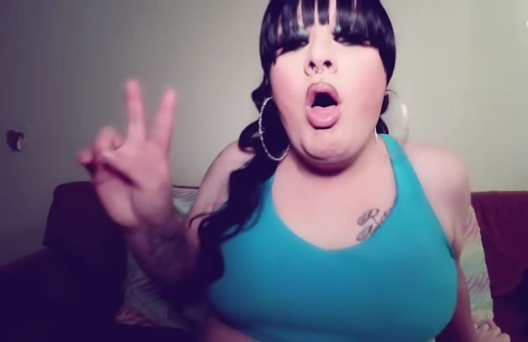 1164-burping-on-youtube-for-a-living-my-life-online-00-00-02