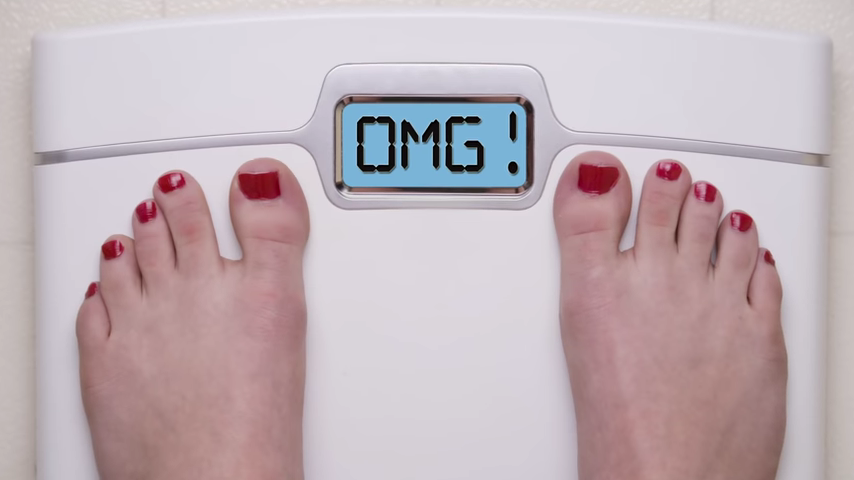 1167-9-hormones-that-lead-to-weight-gain-and-ways-to-avoid-it-00-00-34