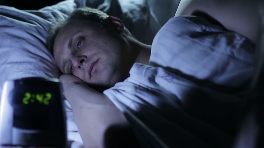 1167-how-to-fix-your-sleep-schedule-fast-tips-for-back-to-school-insomnia-and-children-00-02-05
