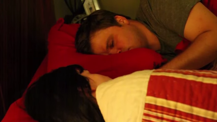 1167-the-toll-snoring-can-take-on-relationships-00-03-04