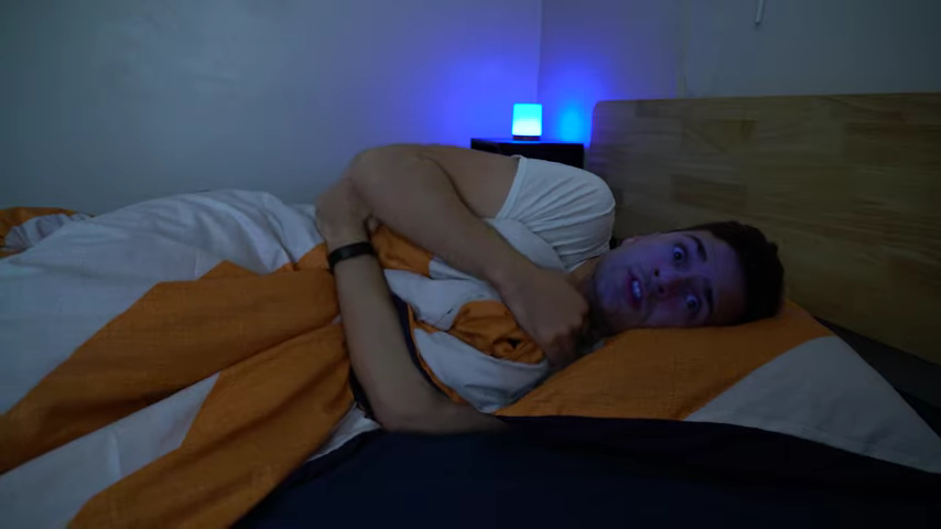 1167-whats-the-best-temperature-for-sleep-00-00-04