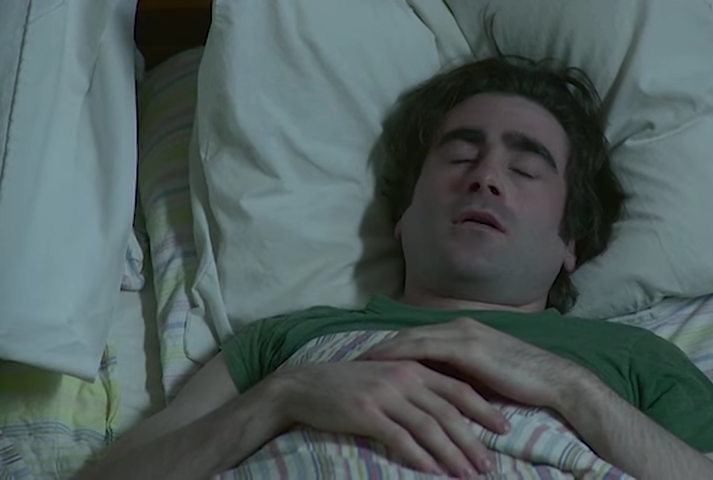 1169-what-its-like-to-have-exploding-head-syndrome-linked-to-sleep-paralysis-in-some-people-time-00-00-08