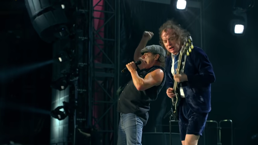 1189-acdc-black-ice-live-at-river-plate-december-2009-00-02-35