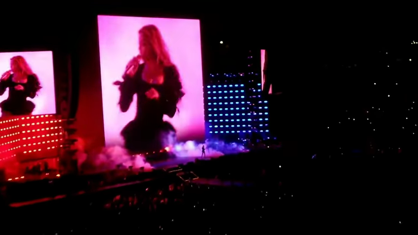 1189-beyonce-the-formation-world-tour-2016-final-edition-00-10-41