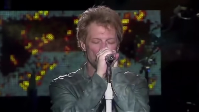 1189-bon-jovi-because-we-can-tour-live-from-metlife-stadium-nj-7252013-full-concert-01-05-59