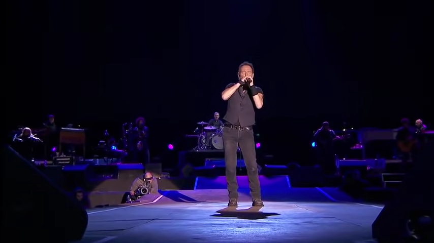 1189-bruce-springsteen-the-river-live-2016-00-02-07
