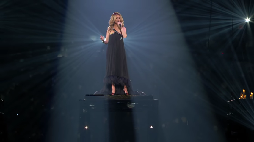 1189-celine-dion-my-heart-will-go-on-taking-chances-world-tour-the-concert-00-00-23