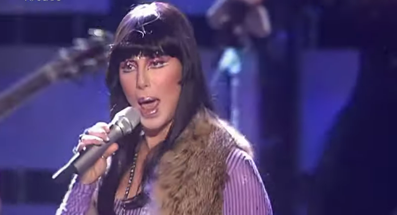 1189-cher-the-farewell-tour-remastered-00-40-18