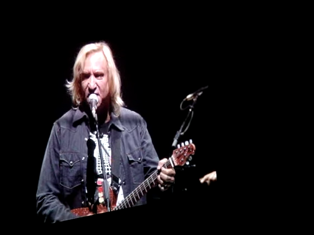 1189-history-of-the-eagles-live-concert-tour-joe-walsh-in-the-city-cleveland-ohio-july-9-2013-00-02-09