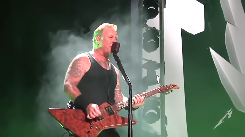 1189-metallica-worldwired-north-america-tour-the-concert-2017-1080p-02-08-47