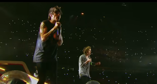 1189-one-direction-best-song-ever-where-we-are-live-from-san-siro-stadium-00-02-07