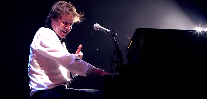 1189-paul-mccartney-gets-outthere-in-goiania-grasshopper-stage-invasion-00-00-45