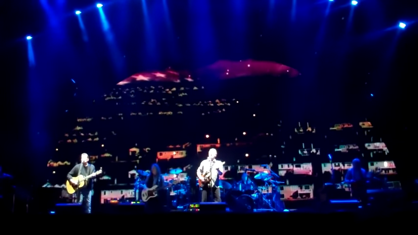 1189-the-eagles-long-road-out-of-eden-live-in-graz-2011-00-02-08