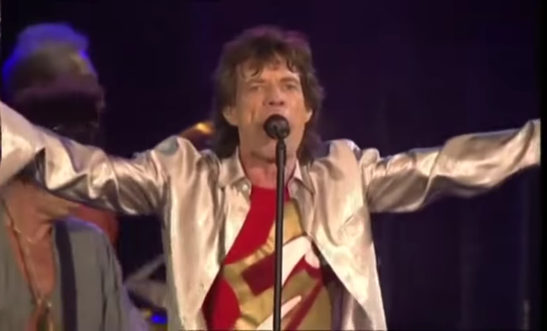 1189-the-rolling-stones-live-at-twickenham-stadium-london-24-august-2003-pro-video-complete-concert-00-20-30