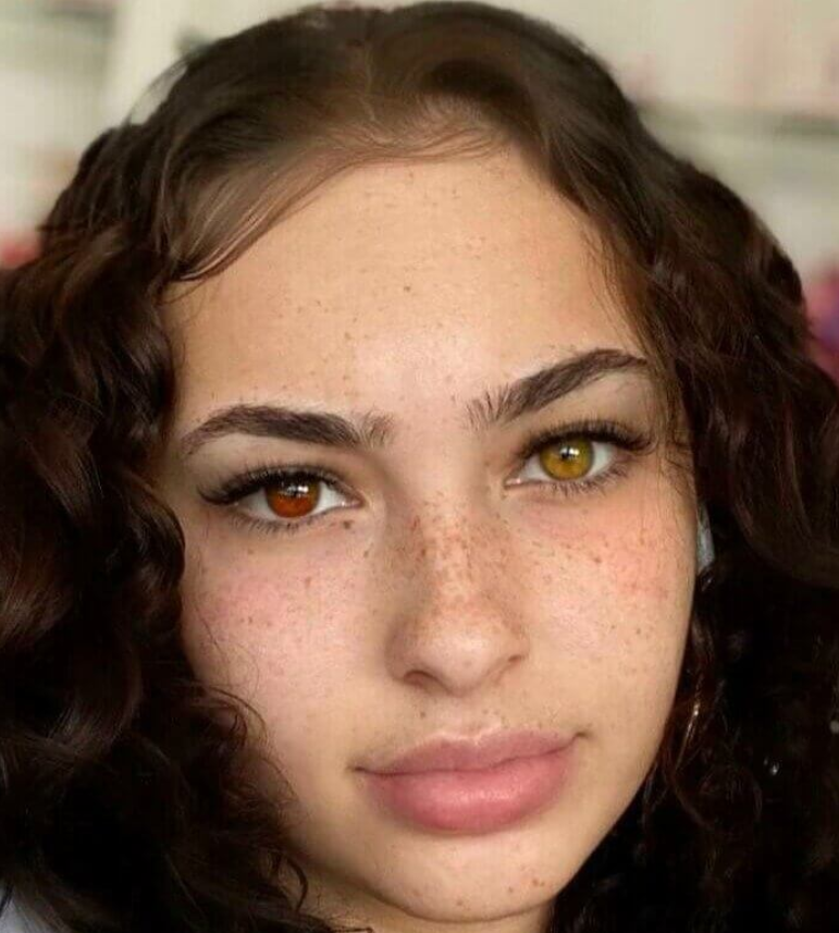 15-2993839