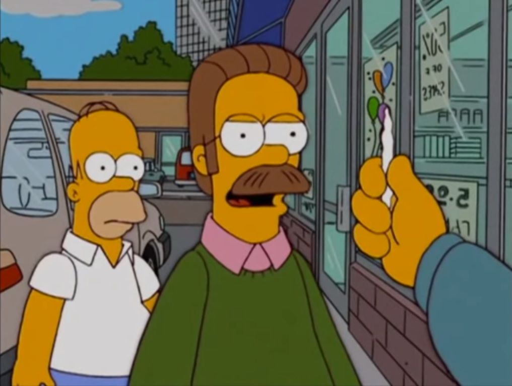 1539950156-simpsons-canadian-flanders